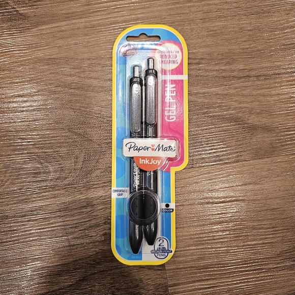 Sharpie, papermate, Expo Stationary Bundle - Picture 3 of 6